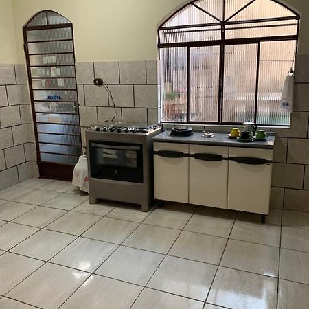 Casa dos Martins - Próximo ao Autódromo Potenza e Cachoeira Arco Iris Lima Duarte Exterior foto