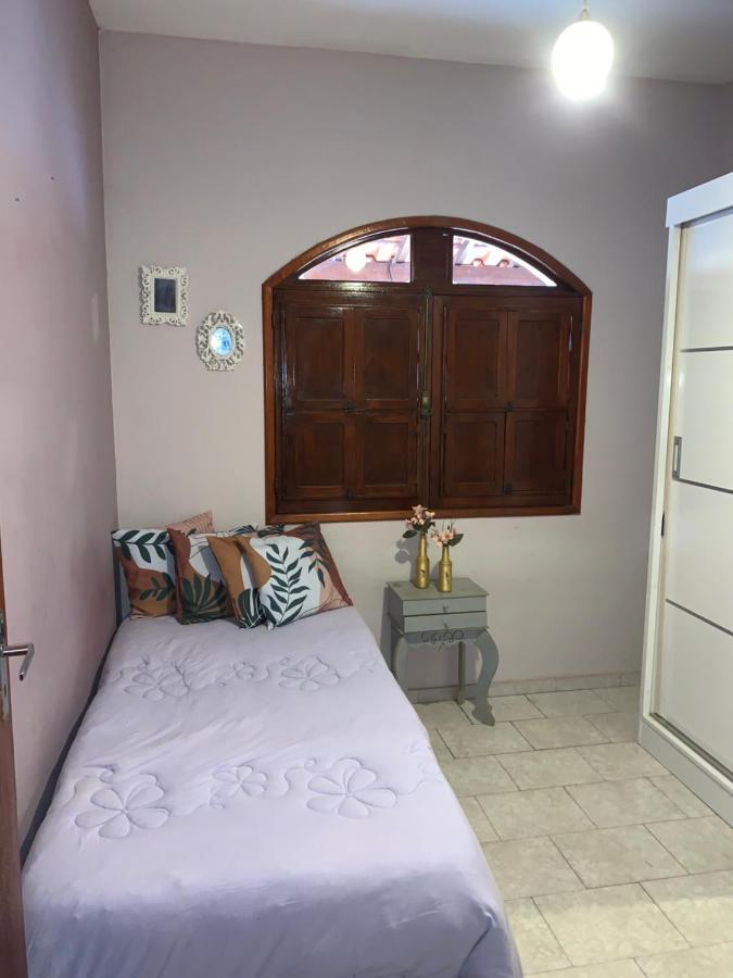 Casa dos Martins - Próximo ao Autódromo Potenza e Cachoeira Arco Iris Lima Duarte Exterior foto