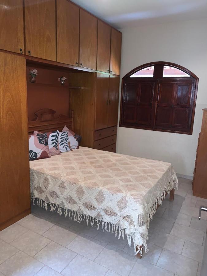 Casa dos Martins - Próximo ao Autódromo Potenza e Cachoeira Arco Iris Lima Duarte Exterior foto