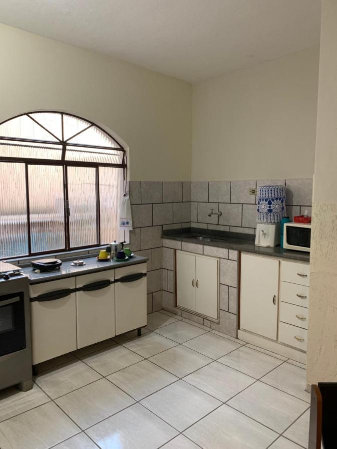 Casa dos Martins - Próximo ao Autódromo Potenza e Cachoeira Arco Iris Lima Duarte Exterior foto